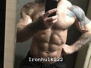 Ironhulk222