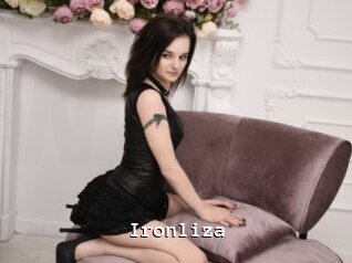 Ironliza