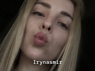 Irynasmir