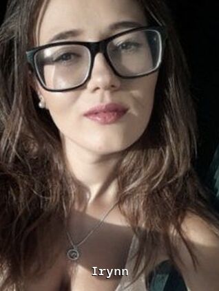 Irynn