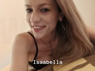 Isaabella