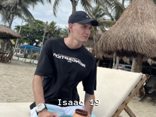 Isaac_19