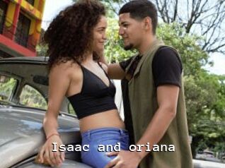 Isaac_and_oriana