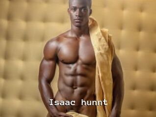 Isaac_hunnt