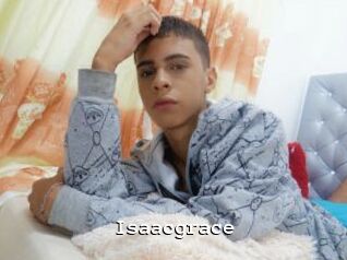 Isaacgrace