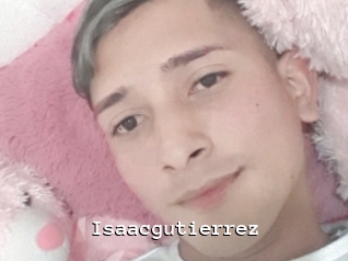 Isaacgutierrez