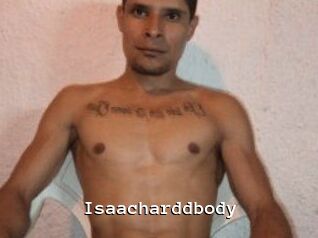 Isaacharddbody