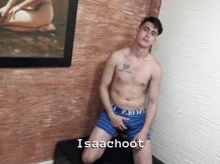 Isaachoot