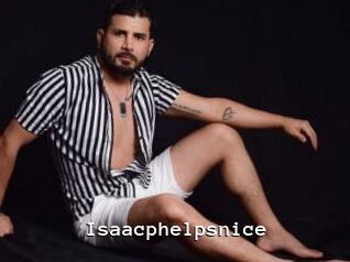 Isaacphelpsnice