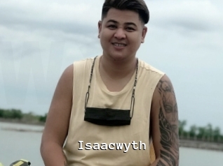 Isaacwyth