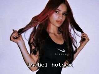 Isabel_hotsex