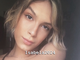 Isabela2024