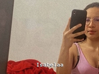 Isabelaa