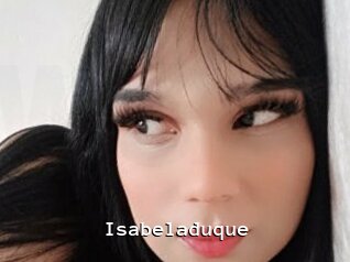 Isabeladuque