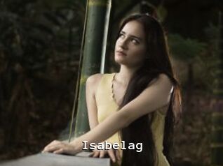 Isabelag