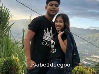 Isabeldiegoo