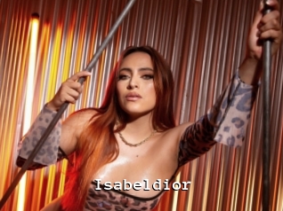 Isabeldior