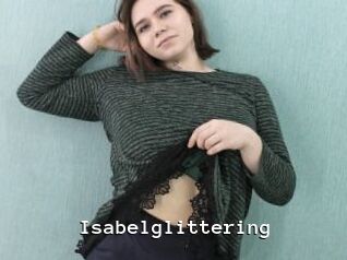 Isabelglittering