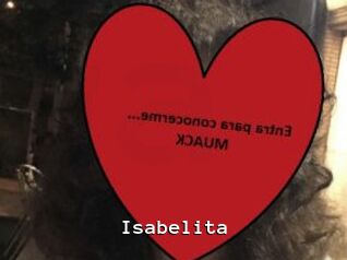 Isabelita