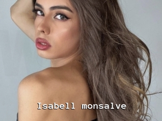 Isabell_monsalve