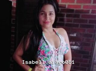Isabell_arago051