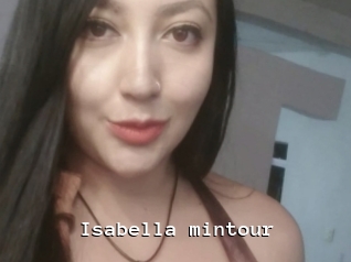 Isabella_mintour