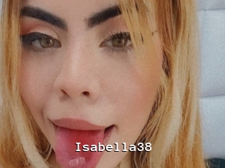 Isabella38