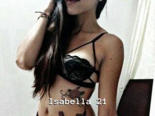 Isabella_21