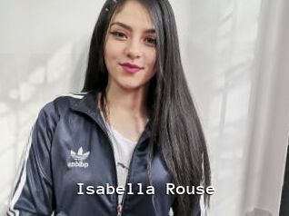 Isabella_Rouse