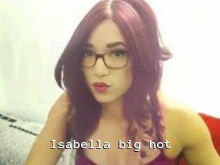 Isabella_big_hot