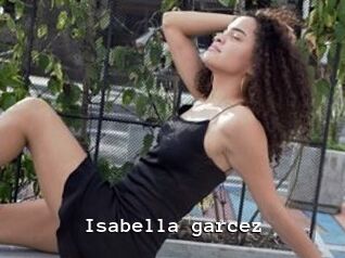 Isabella_garcez