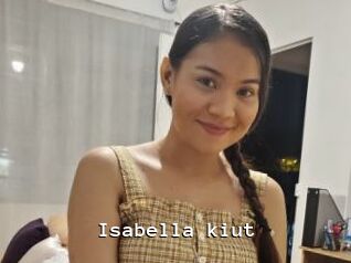 Isabella_kiut