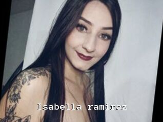 Isabella_ramirez