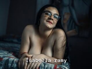 Isabella_ramy