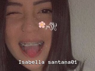 Isabella_santana01