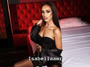Isabellaamr