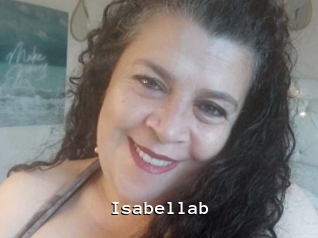Isabellab