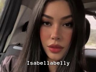 Isabellabelly