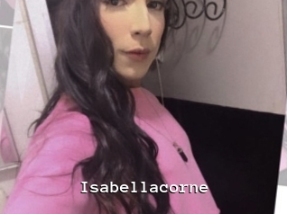 Isabellacorne