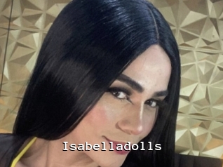 Isabelladolls