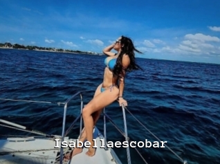 Isabellaescobar