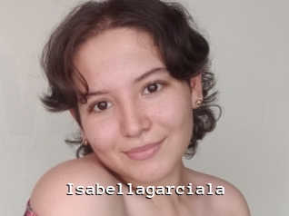 Isabellagarciala