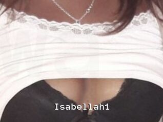 Isabellah1