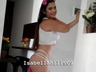 Isabellahills69