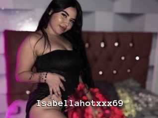 Isabellahotxxx69
