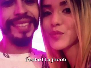 Isabellajacob