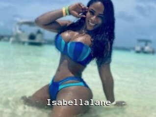 Isabellalane