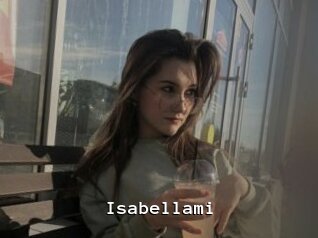 Isabellami