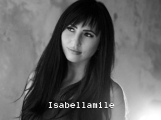 Isabellamile