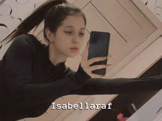 Isabellaraf